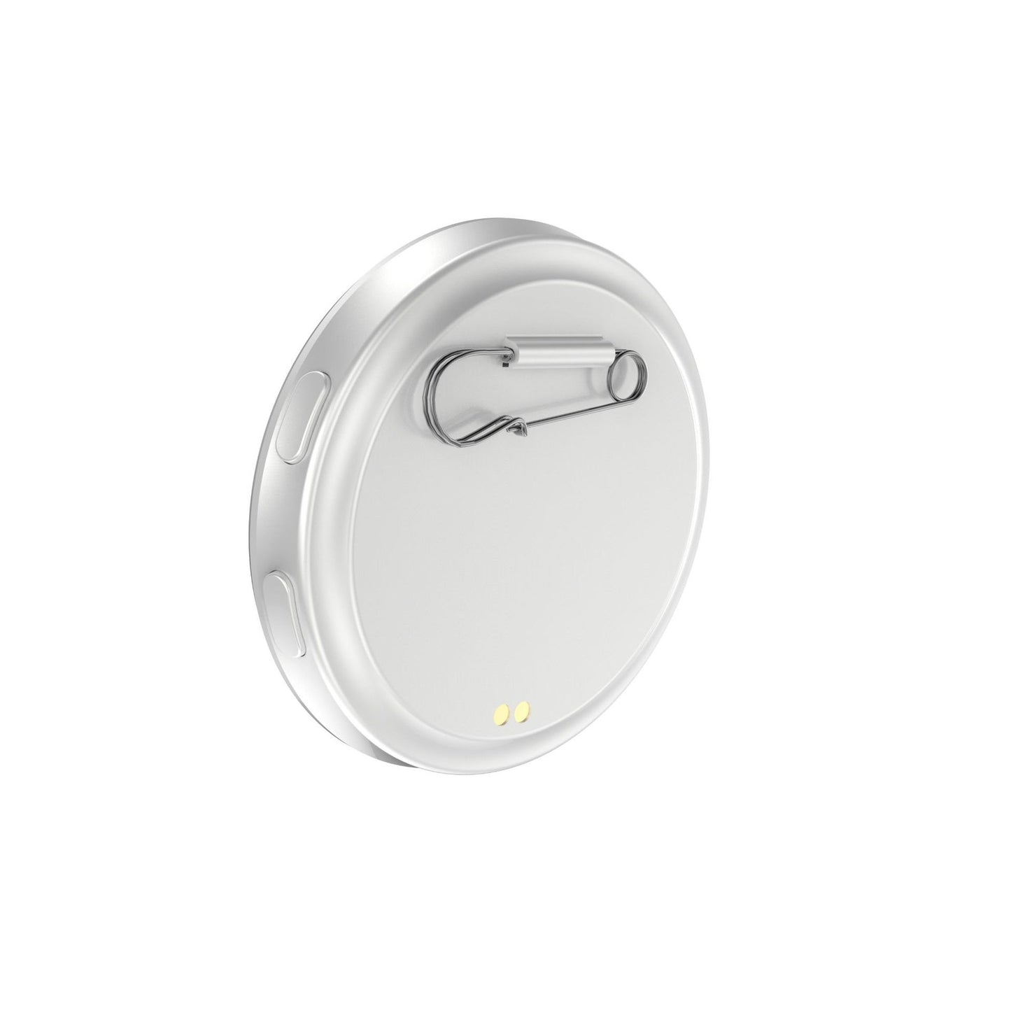 Broche Digital Interactivo